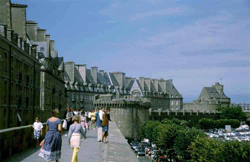 Francia - Saint Malo 04.jpg
